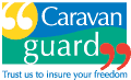 Caravan Guard - Trust us to insure your freedom